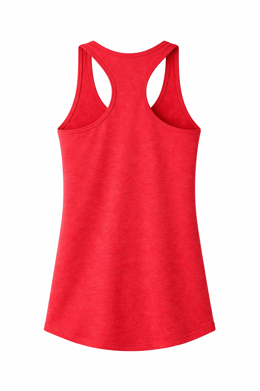Women's RED Friday Tank