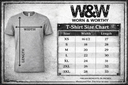 Today's Pain. Tomorrow's Paycheck. Pocket Tee