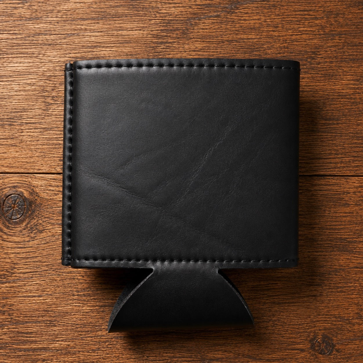 Premium Koozie | Worn & Worthy